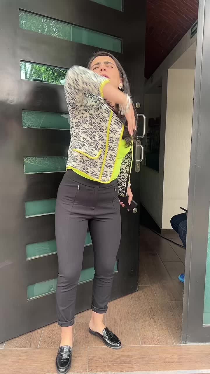 @amairaniromero