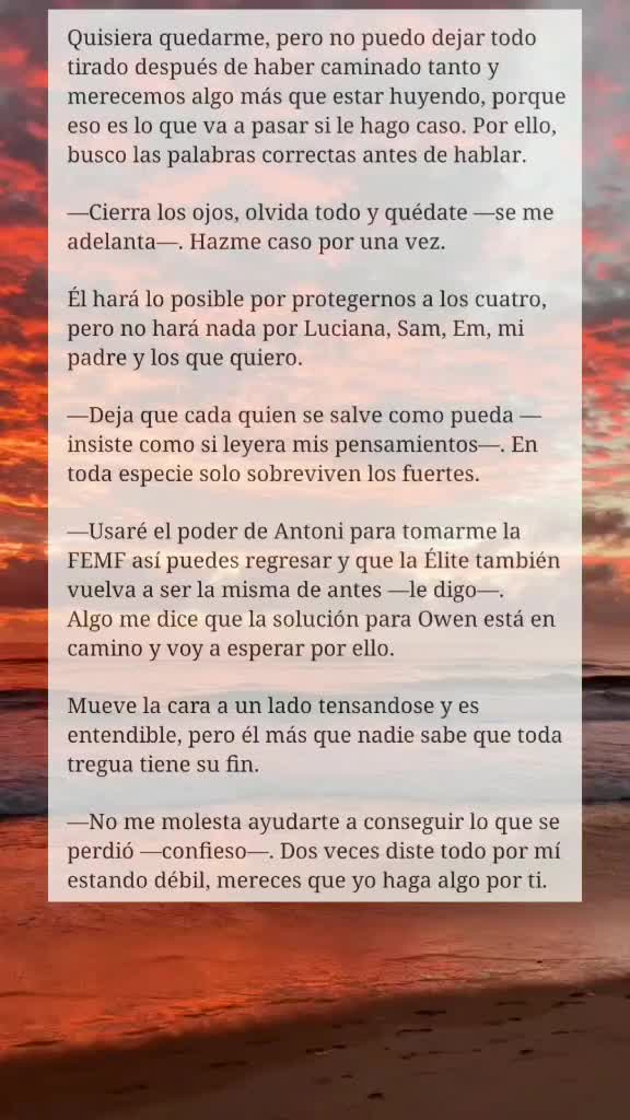 @Ant's Wattpad