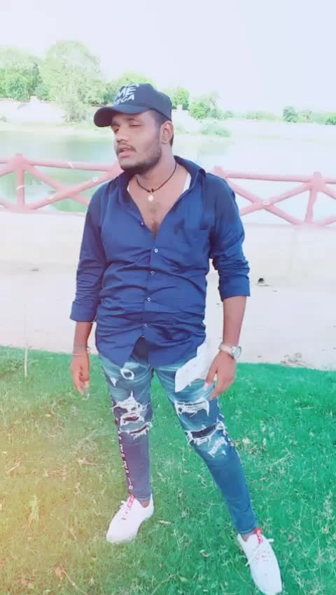 @સિધ્ધપુર_ના_રાજા👑👑