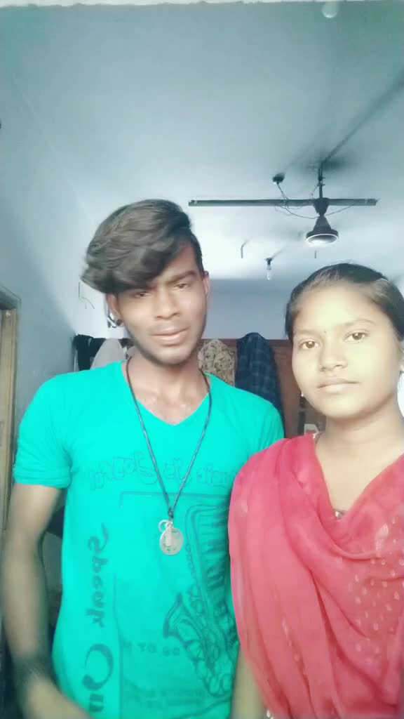 @ragul karthi33