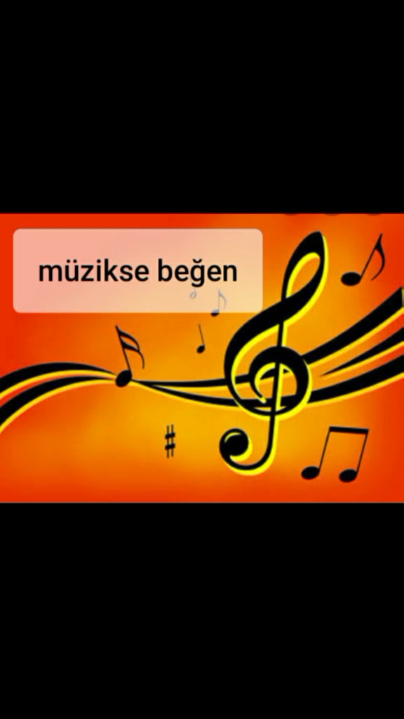 @İREM