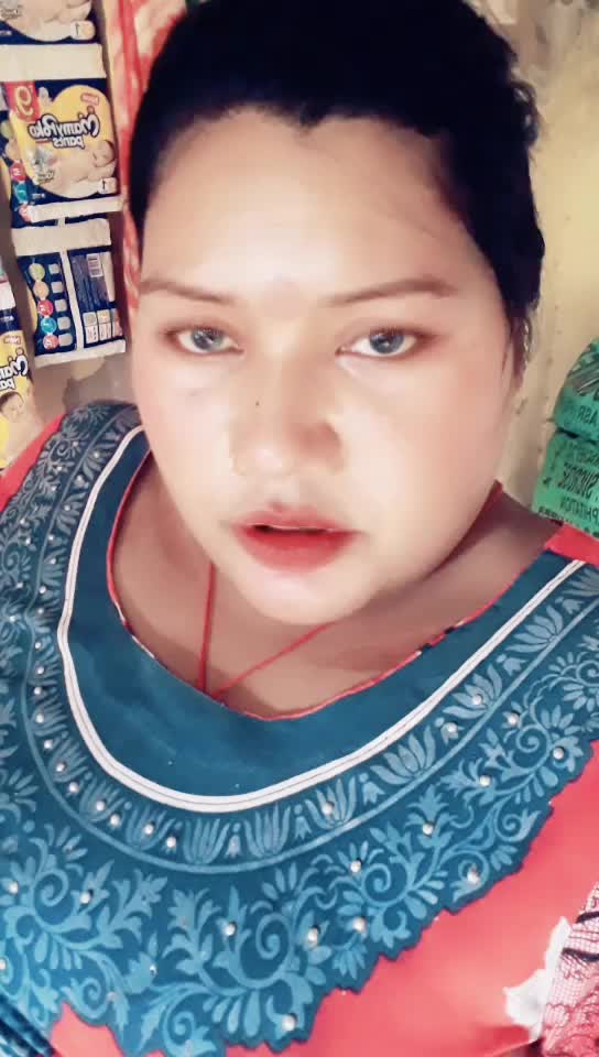 @Sandeep47022