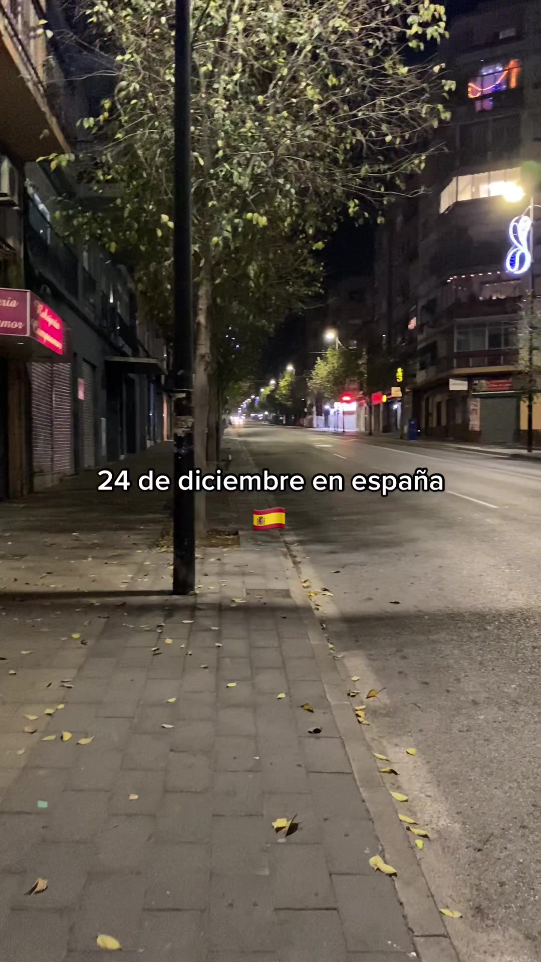 @jose