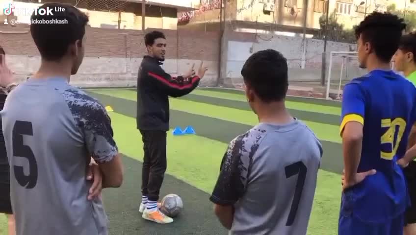 @C.AMR ADEL ERFAN