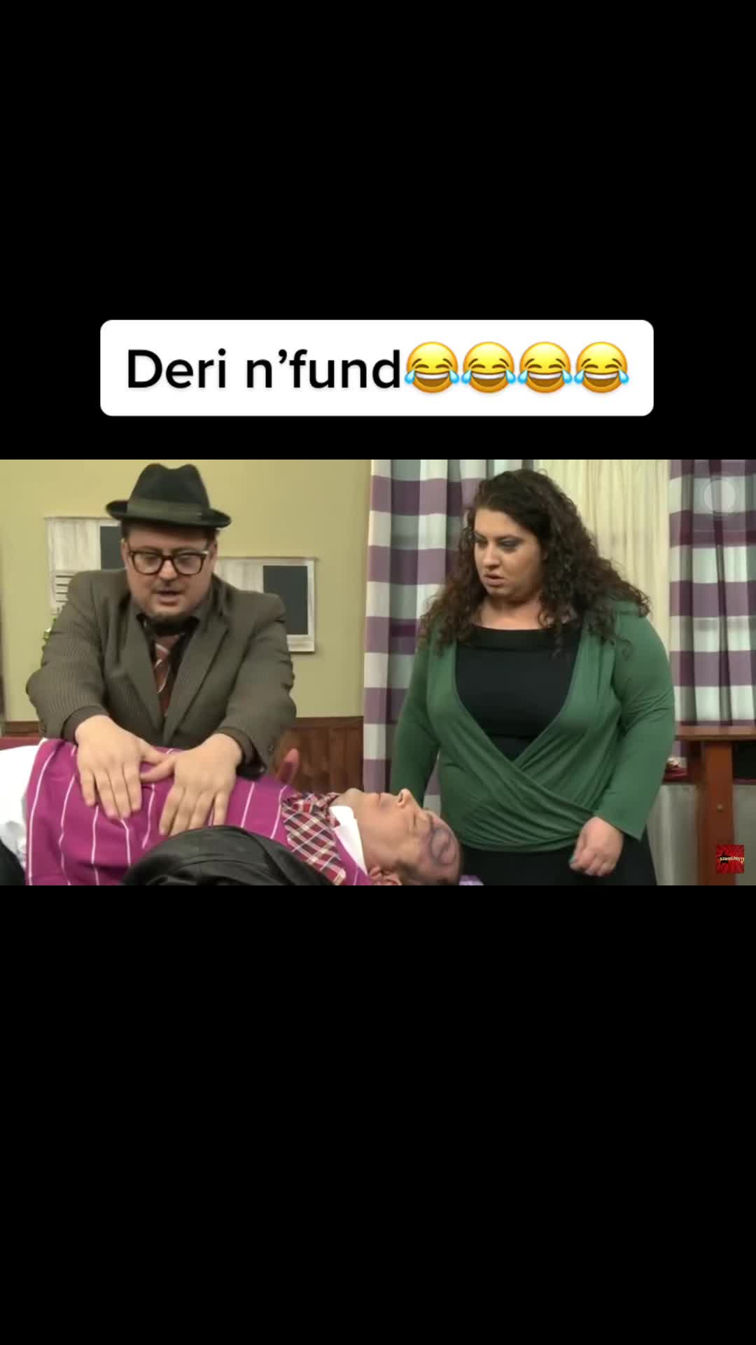 @HumorShqip