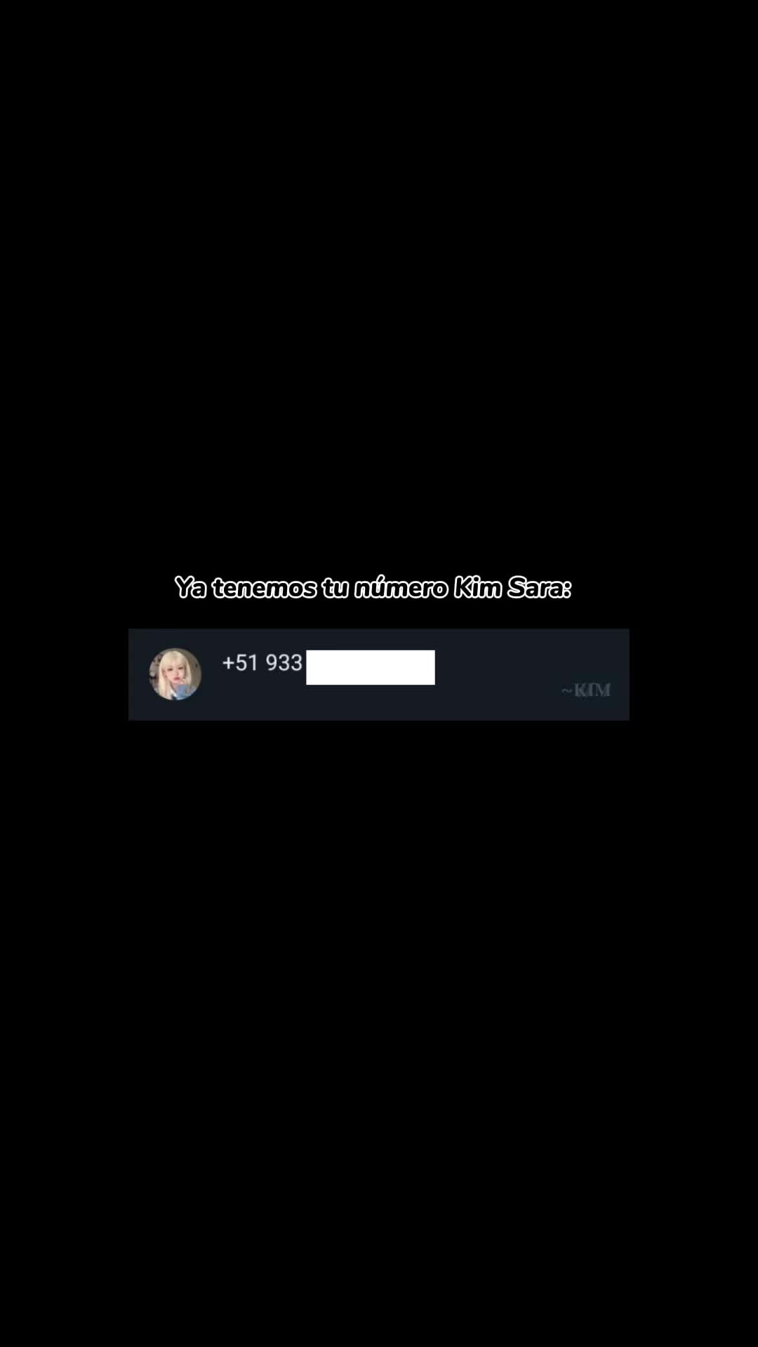 @𝐊𝐢𝐦 𝐙𝐨𝐞