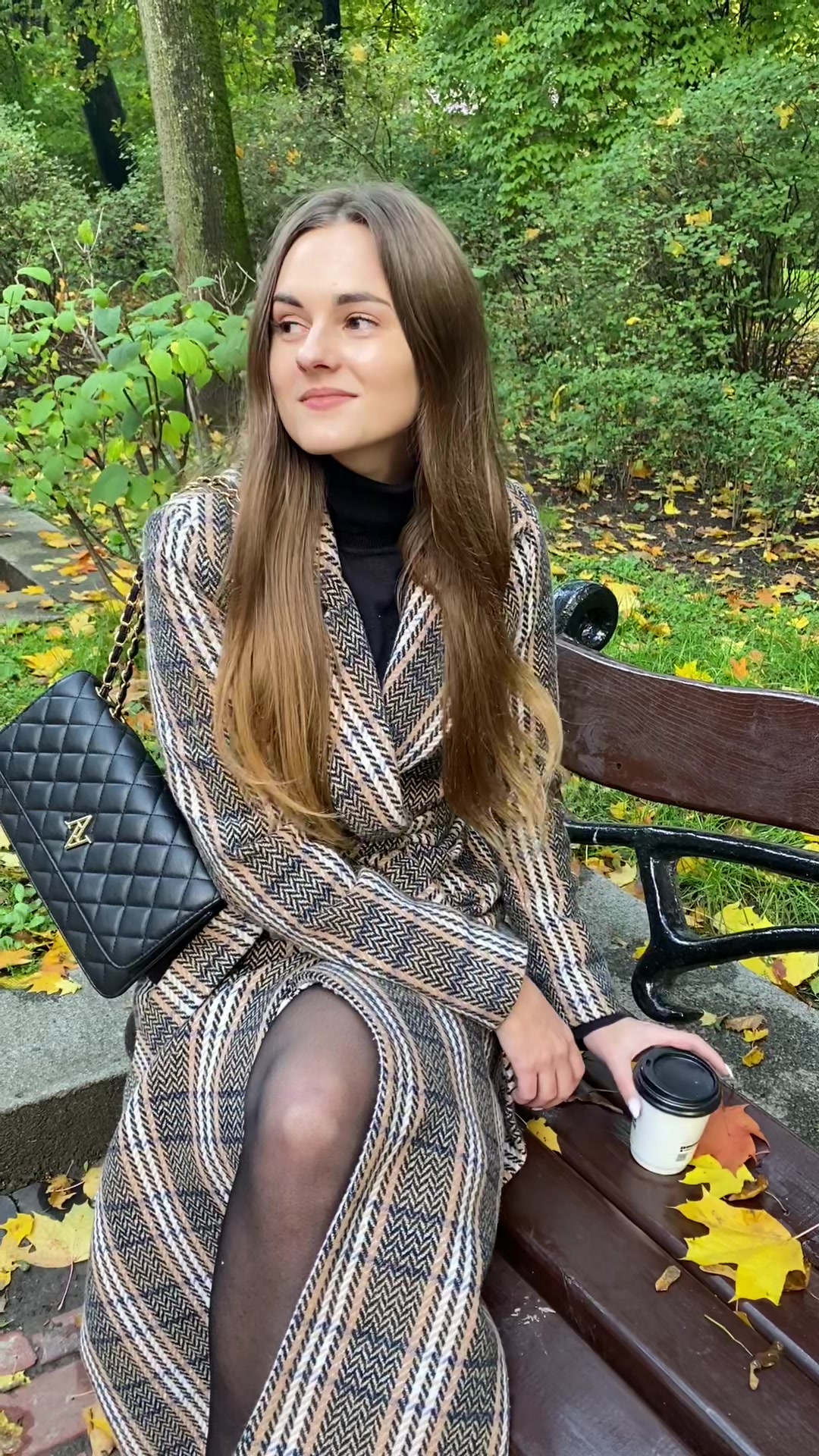 @Юля Турелик