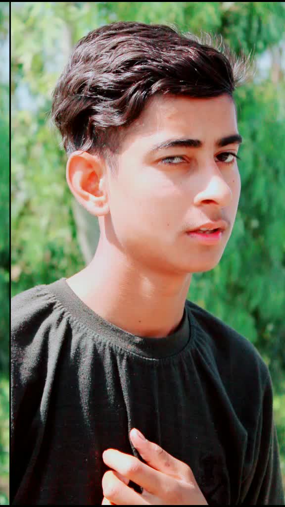 @Ashish Pal
