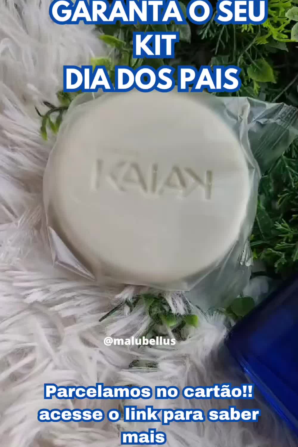 @MaluBellus