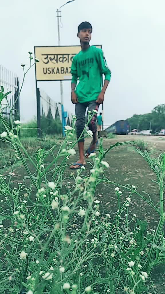 @raj kumar uska