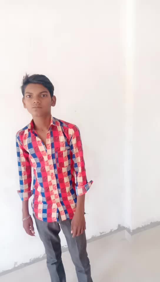 @Shubham Chavhan