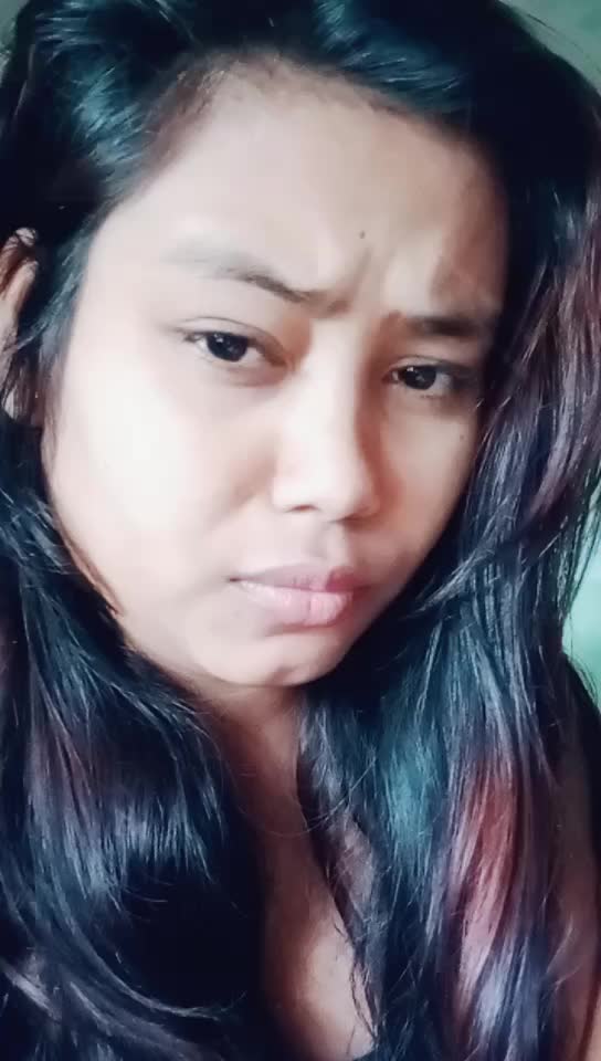 @😀😀mayuri ....