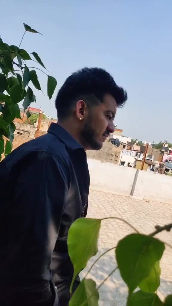 @Yogesh Chola