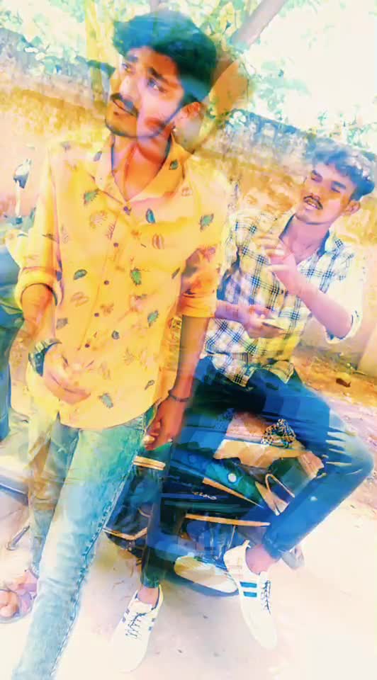 @🔥S A I ROCKY rss9🔥