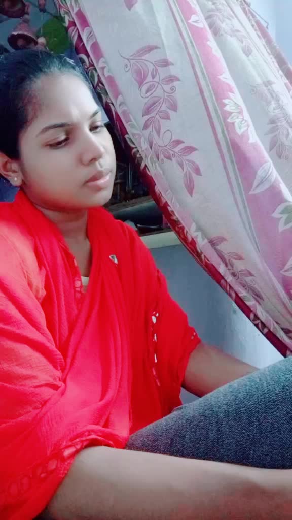 @user610798