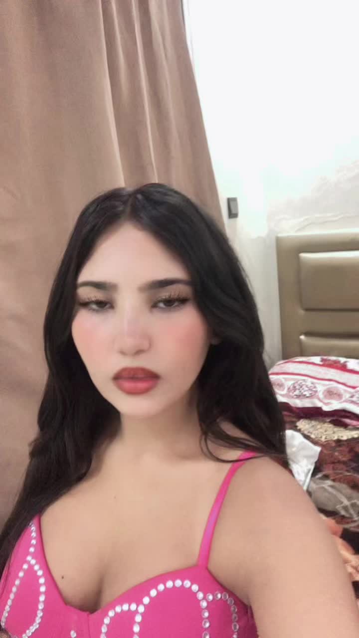 @sofia dk