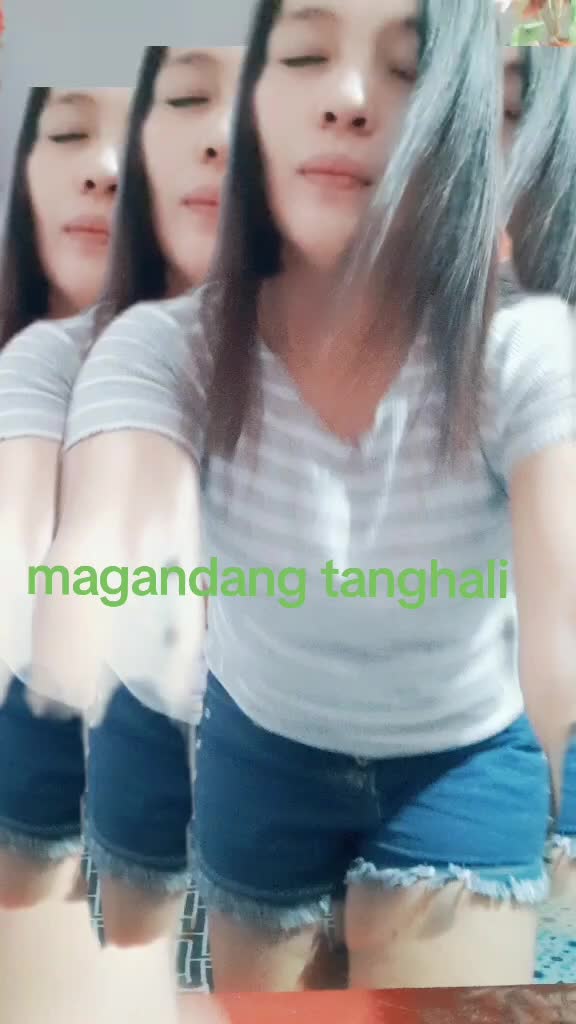 @chubby lng sakalam