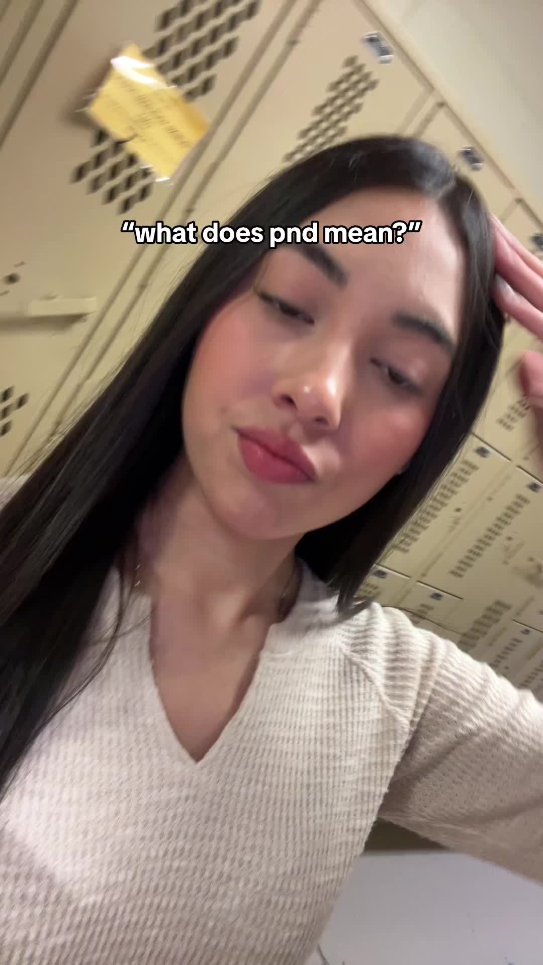 @es
