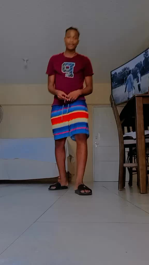 @1Dan