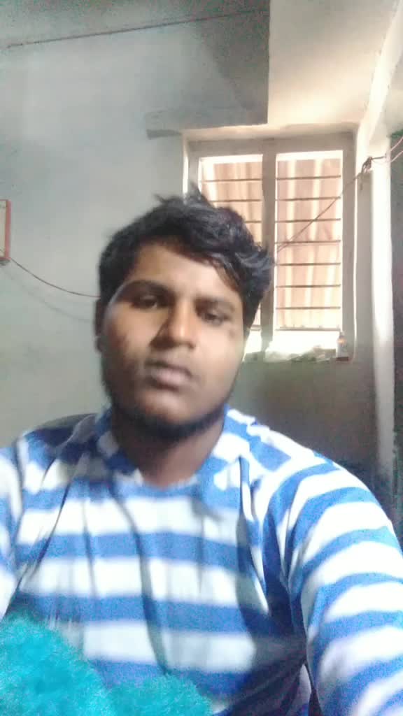 @Gundrathi Sai