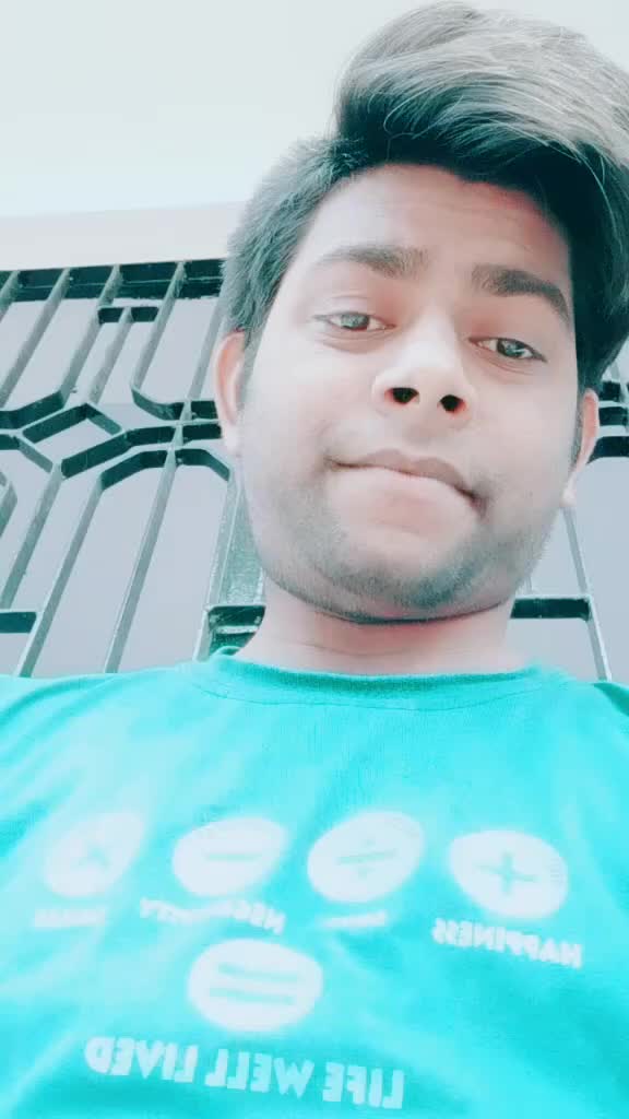 @Nr_ million official