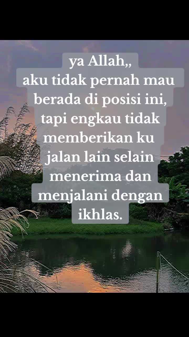 @🌅 BEBAS_BER_EKSPRESI🌅