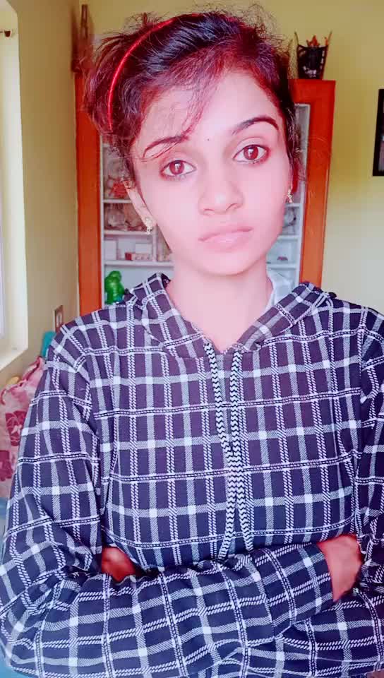 @Ambikathanu