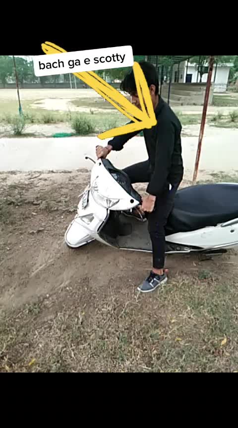 @oooooo(H)