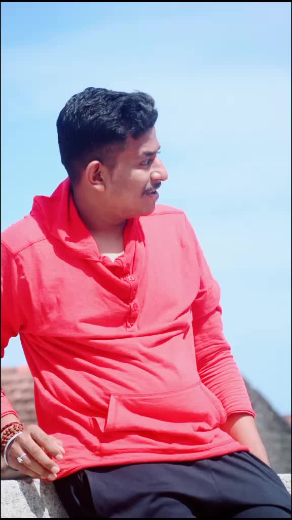 @⚡Dipal Shah✳️