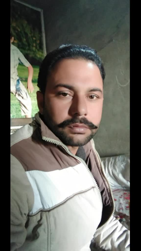 @Gurmeet Singh
