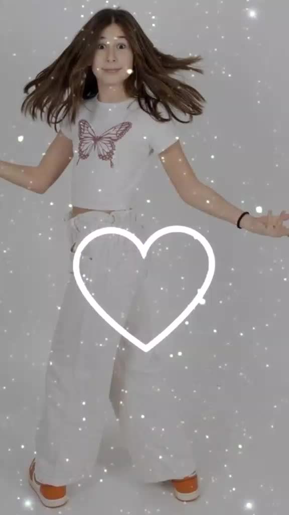 @Katherine Evangeline