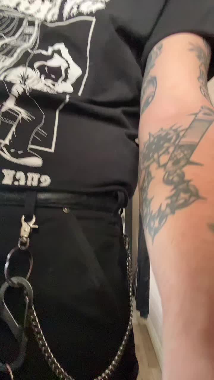 @goretorrent