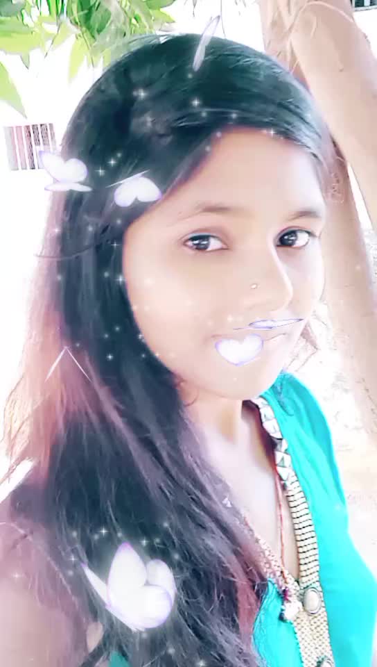 @preethi