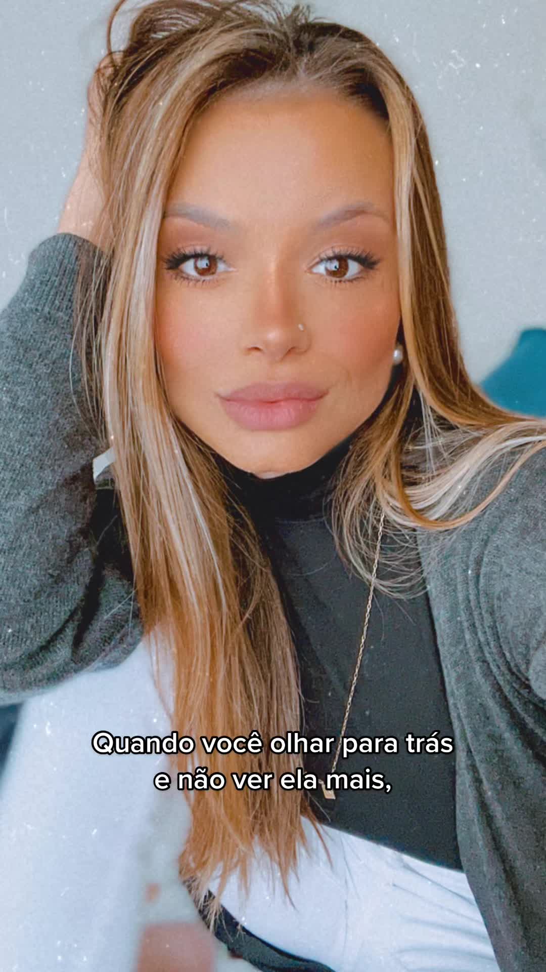 @Bruna Doria