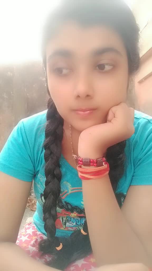 @Bijliki Rani 😘😘😎?