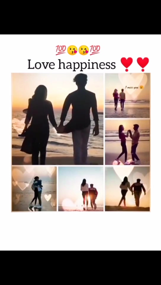 @Rajbirat bikaneri ?