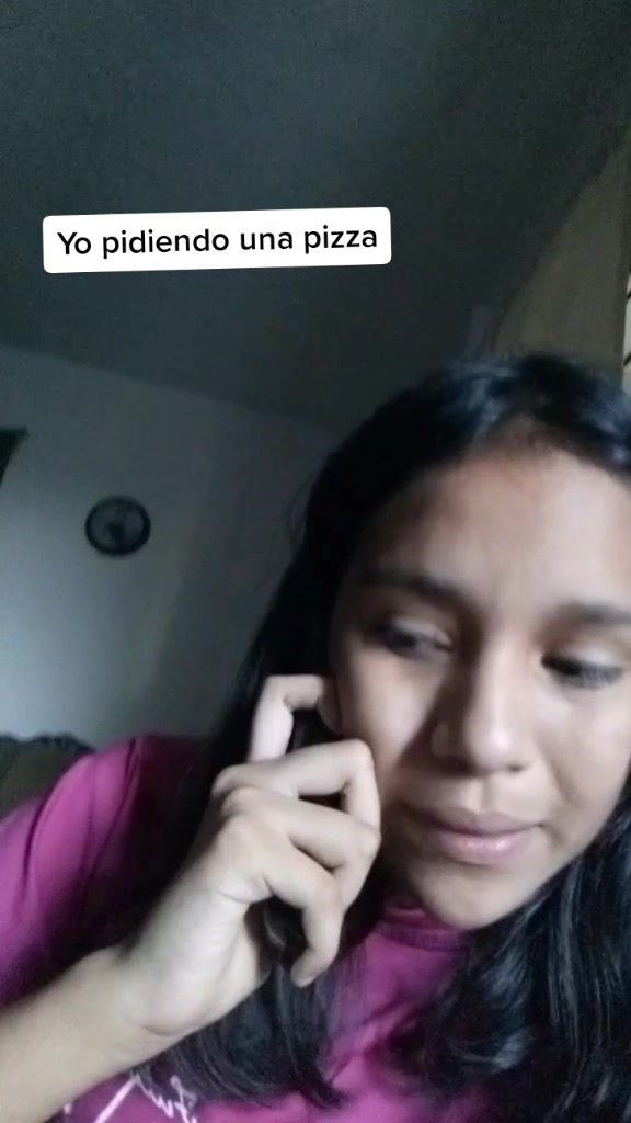 @Yoselin