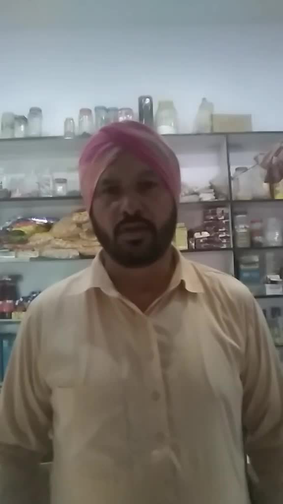@jaswant 9220