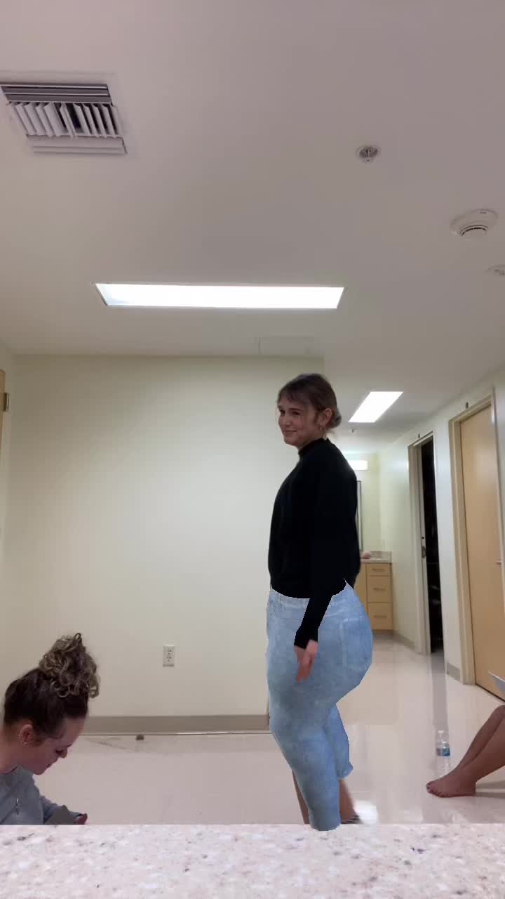 @sofianewman