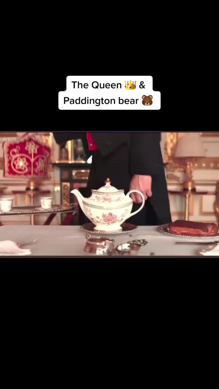 @viral?