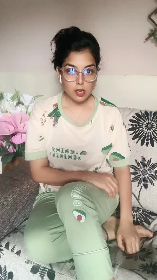 @Aditi Baghel