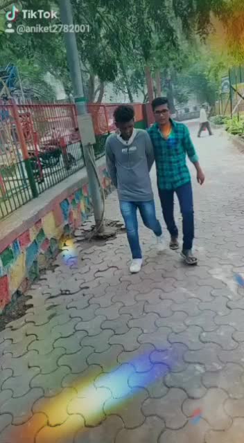 @mastikhor 143