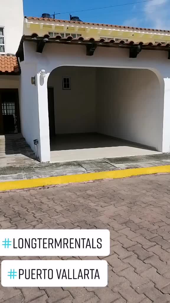 @Daniel Cayetano