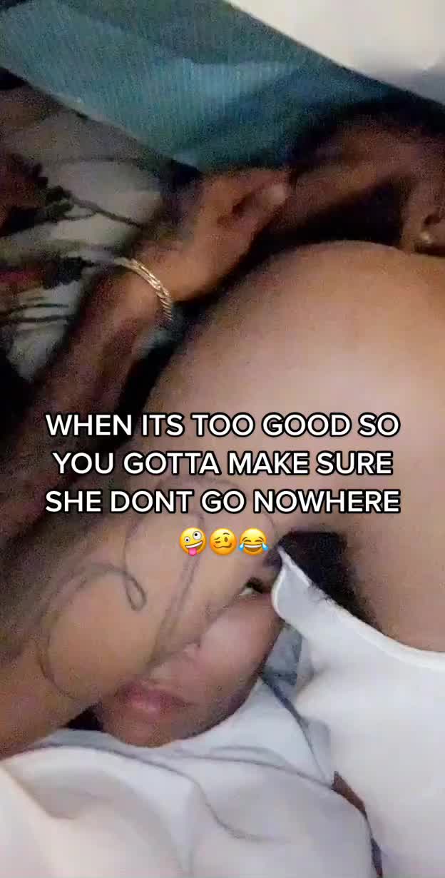 @Robin BanXXX