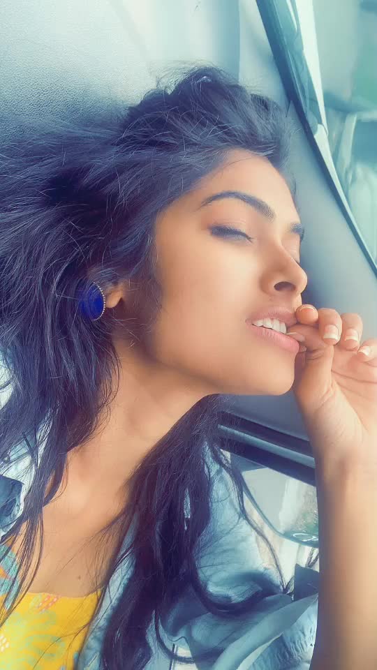 @Divvi Divaa
