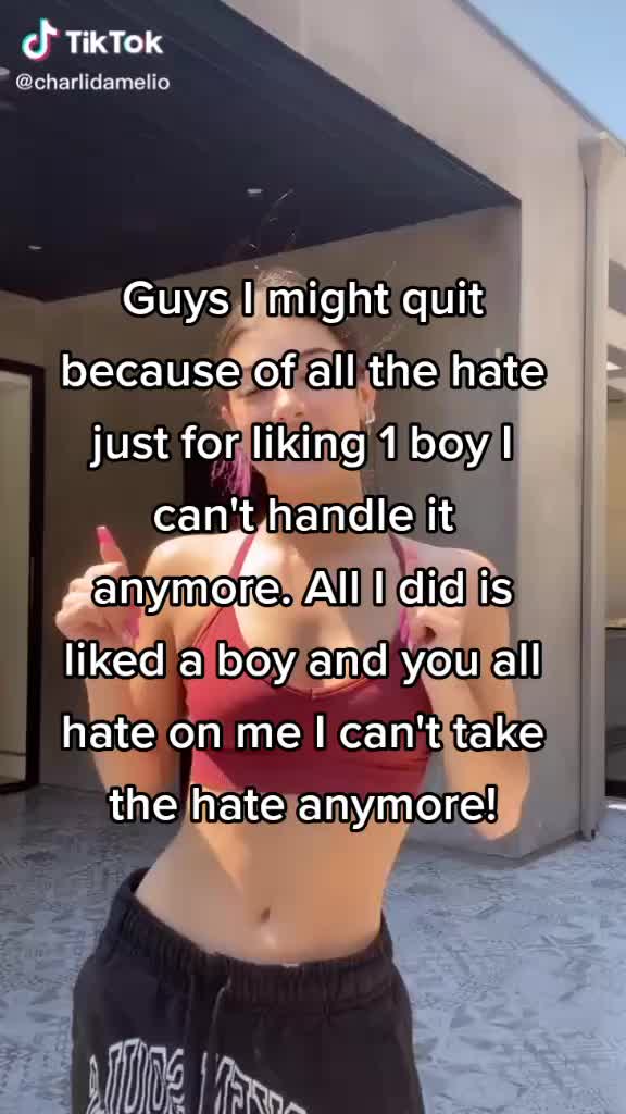@NOT IMPERSONATING