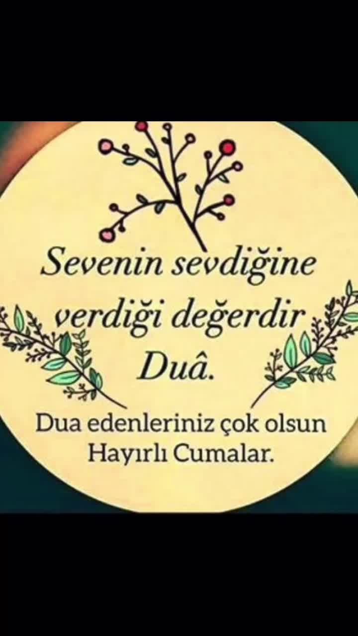 @Suat Kiziltas