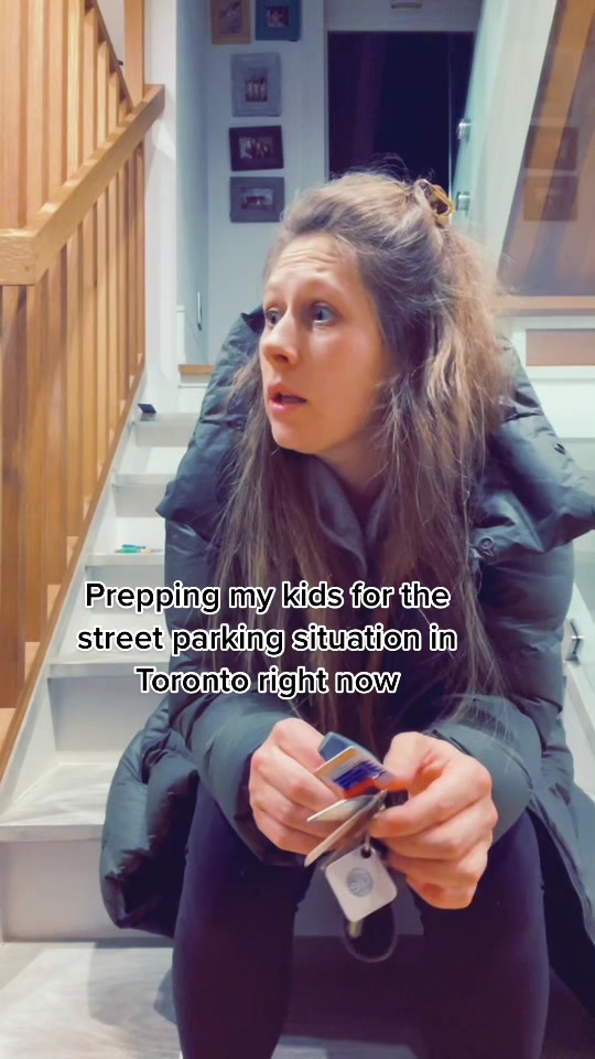 @TdotCarly