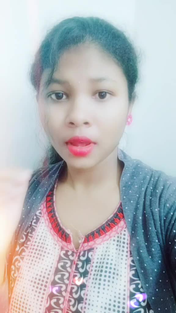 @❤️❤️Divya Ruchu❤️❤️