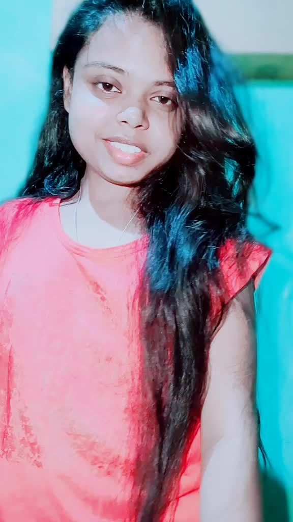 @Anupama Badaik